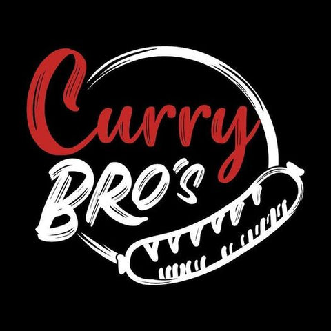 Curry Bros